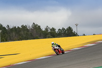 may-2019;motorbikes;no-limits;peter-wileman-photography;portimao;portugal;trackday-digital-images